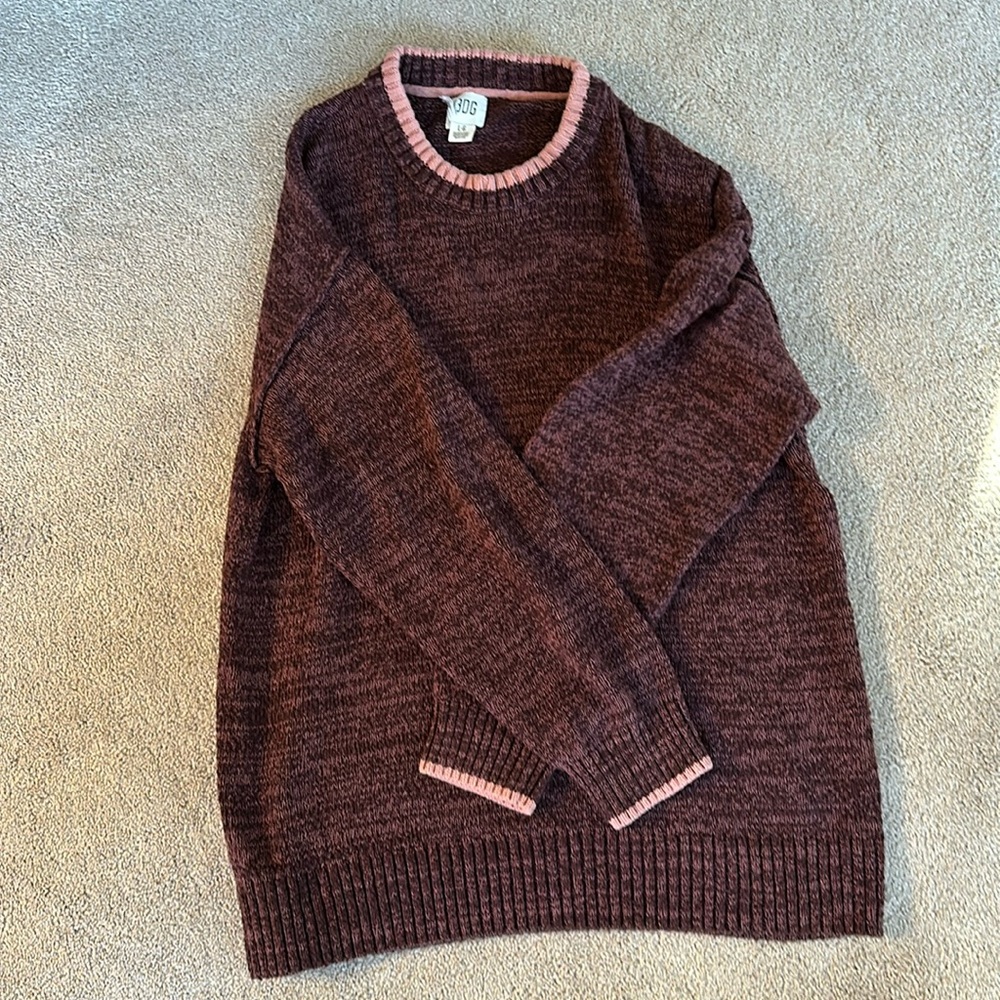 BDG Sweater